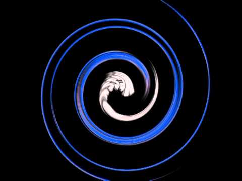 Dub Wrecked Session 4 - Messy Mix