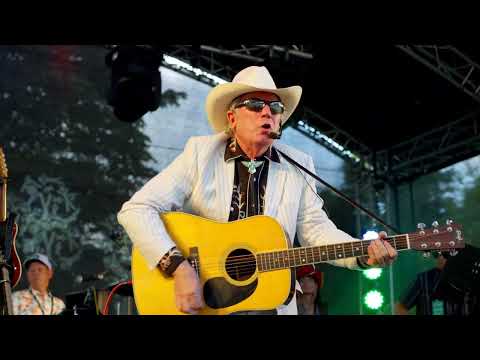 Shep!&Co. Local and Live 2022 - Tunbridge Wells