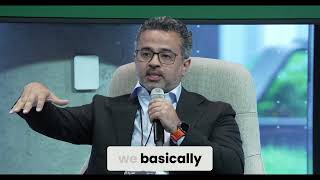 Prevention in Debt Collections