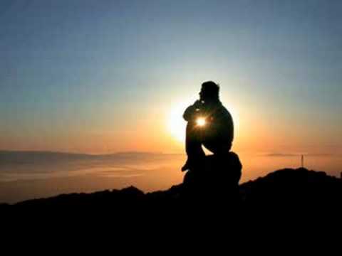 TaReManijak’s Video 2948715577 GMG0nqwFtA4