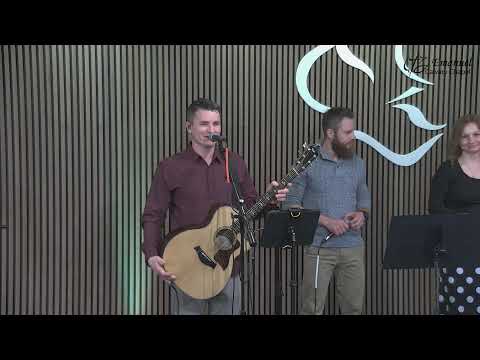 Serviciul Divin 2/22/2026