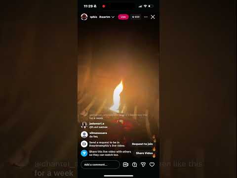 Iheartmemphis acting crazy- part 5