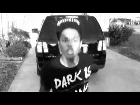 Kris Breezy & Sway Run the World freestyle