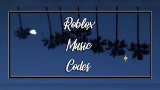 Roblox Song Codes Rap ฟร ว ด โอออนไลน ด ท ว ออนไลน คล ป - roblox music codes rap codes enjoy