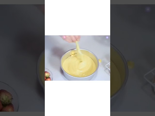 Vídeo relacionado con Vicloon Utensilios de Cocina de Silicona,4PCS Espátulas Silicona Incluye Espátula,Cuchara, No Tóxico, Antiadherente,Resistente al Calor,Utensilios para Cocina y Horneado