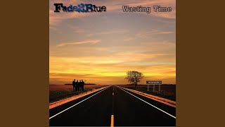 The Bend in the River