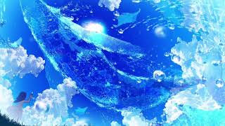 Download lagu 【作業用BGM】「Summer / 久石 譲」1時間 mp3