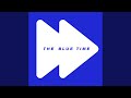 The Blue Time