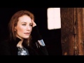 Tori Amos - By My Side