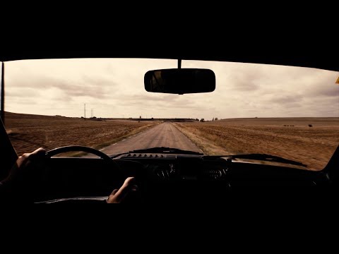 Campo Amarillo video
