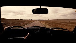 La M.O.D.A. \\ Campo Amarillo