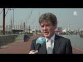 Plannen Feyenoord City ook goedgekeurd door externe deskundigen