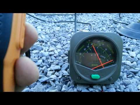 comment installer une antenne vhf