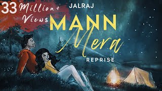 Download lagu Mann Mera JalRaj Gajendra Verma Table No 21 Latest... mp3