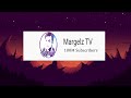 Heaven Knows by Marvin