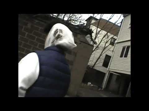 CULT MOUNTAIN X DA$H X GRIMM DOZA X LORD APEX TYPE BEAT   "SPAZOID"