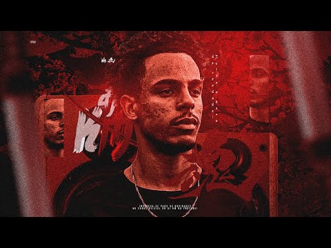 Sequência de Socadão - MC GW, MC Malvin, DJ 7W ( DJ KM, DJ MDJ 033 )