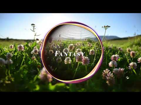 AckorensenD - Fantasy