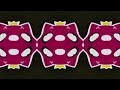Pinkfong Logo Effects DUAL MIRROR INTRO 2 Effects Mostviewedonyoutube Ptpa Ctto