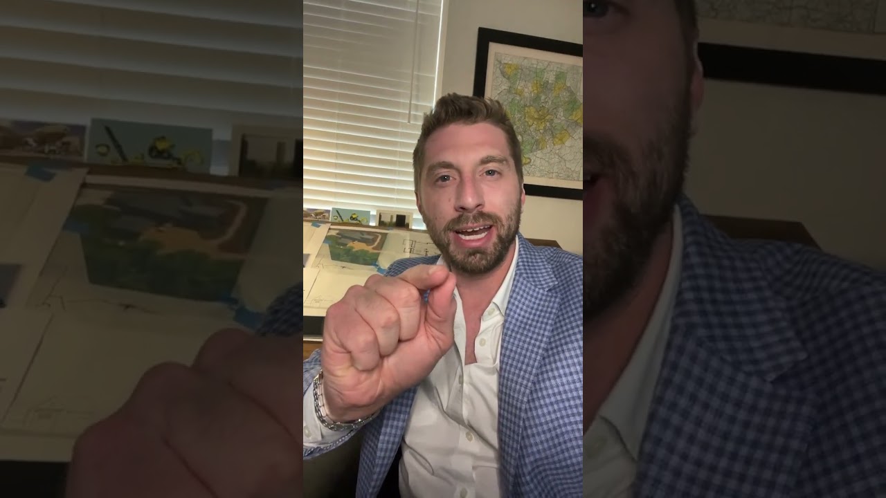 Walk Through Best Designed Loft in SOHO With a Surprise 😱🫣 #architecture #construction #realestate