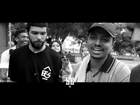 LETHIN vs RIZAS │Final │Septima fecha Temporada 1