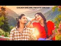 Maya Hoge Maya Full Song