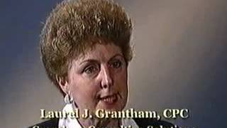 ADS South, Dental Practice Brokers: Client Testimonial