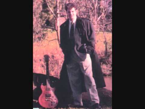 Hrvatske Pjesme - Mirko Orsulic - Marija, Moja Marija