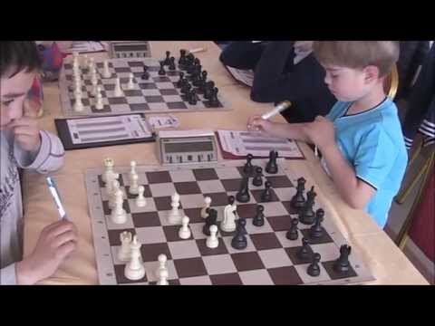 2015-04-29 Timur Yonal