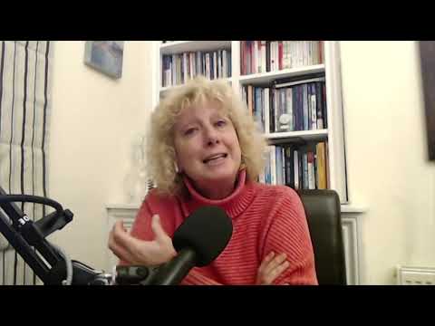 Cervical spine referred shoulder pain assessment, diagnosis & treatment with Jo Gibson