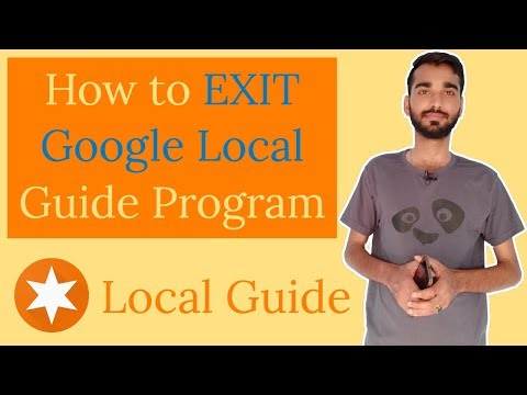 download lagu mp3 mp4 How To Delete Google Local Guide Account, download mp3 How To Delete Google Local Guide Account free downloadn, video klip How To Delete Google Local Guide Account