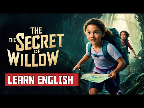Learn English Through Story | Improve English Speaking Skills Everyday | Learn English