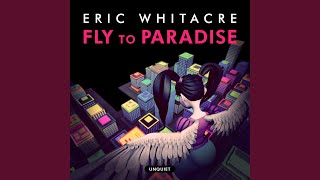Fly to Paradise (Radio Edit)