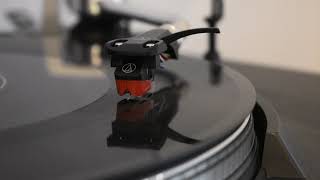 Pet Shop Boys - Your Funny Uncle - It's Alright (Maxi) - 1989 (Vinyl)