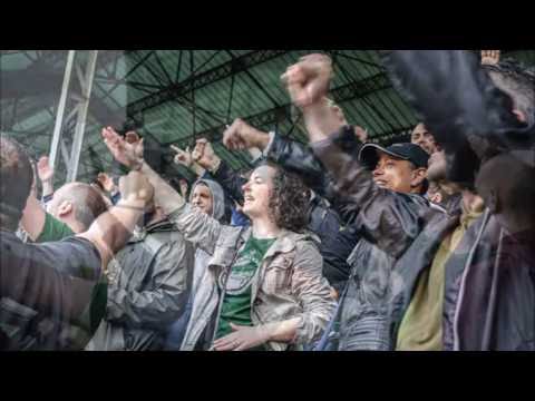 Le Collectif Red Star Bauer