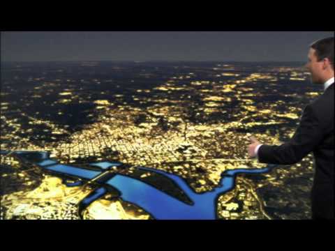 WJLA HD 20150927 1846