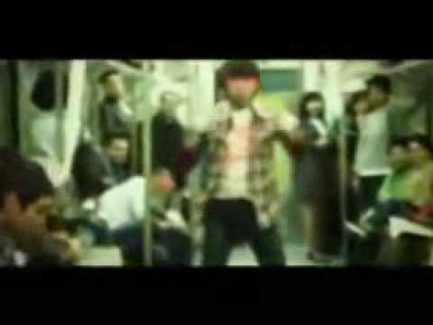 BIG BANG - BSX CF + Behind the Scenes + Interviews