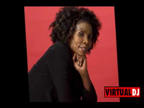 OLDSCHOOL MIX OF ROSE MUHANDO PRAISE AND WORSHIP SONGS DJ MOSEE KE [ROSE MUHANDO MIX.]MIX [1] Prt 1