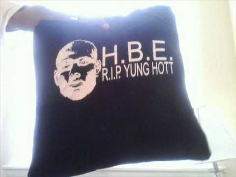 geeked up and turnt [playa slikk feat..black v...hbe /firstfam......