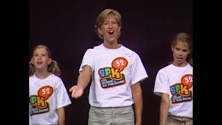 Here I Am To Worship