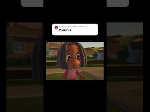 I found the original Pt2 [full video]