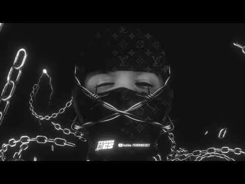 MTG - MISTERIOSA { DJ JV DE VILA VELHA } TERROR DO ES 027