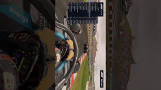 Formula one Piastri Japan GP f1 #automobile #gaming #formula1 #gameplay #f1 #piastri
