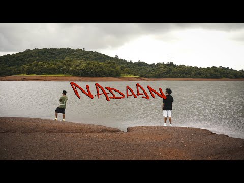Video thumbnail for Nadaan