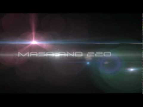 Fusion XI DVD Trailer