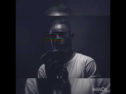 V-Lex - Lembidor [Bevas News]