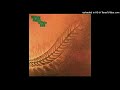 Herbie Mann - Rainy Night in Gerogia (1973)