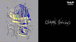 Grave Babies - Eternal (On & On) - not the video