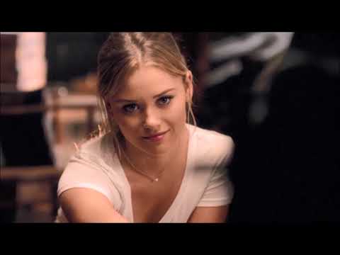 download lagu mp3 mp4 Go Out With A Bang, download lagu Go Out With A Bang gratis, unduh video klip Go Out With A Bang