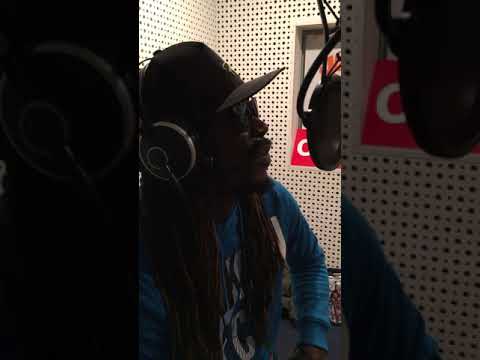 Shocking Murray interview